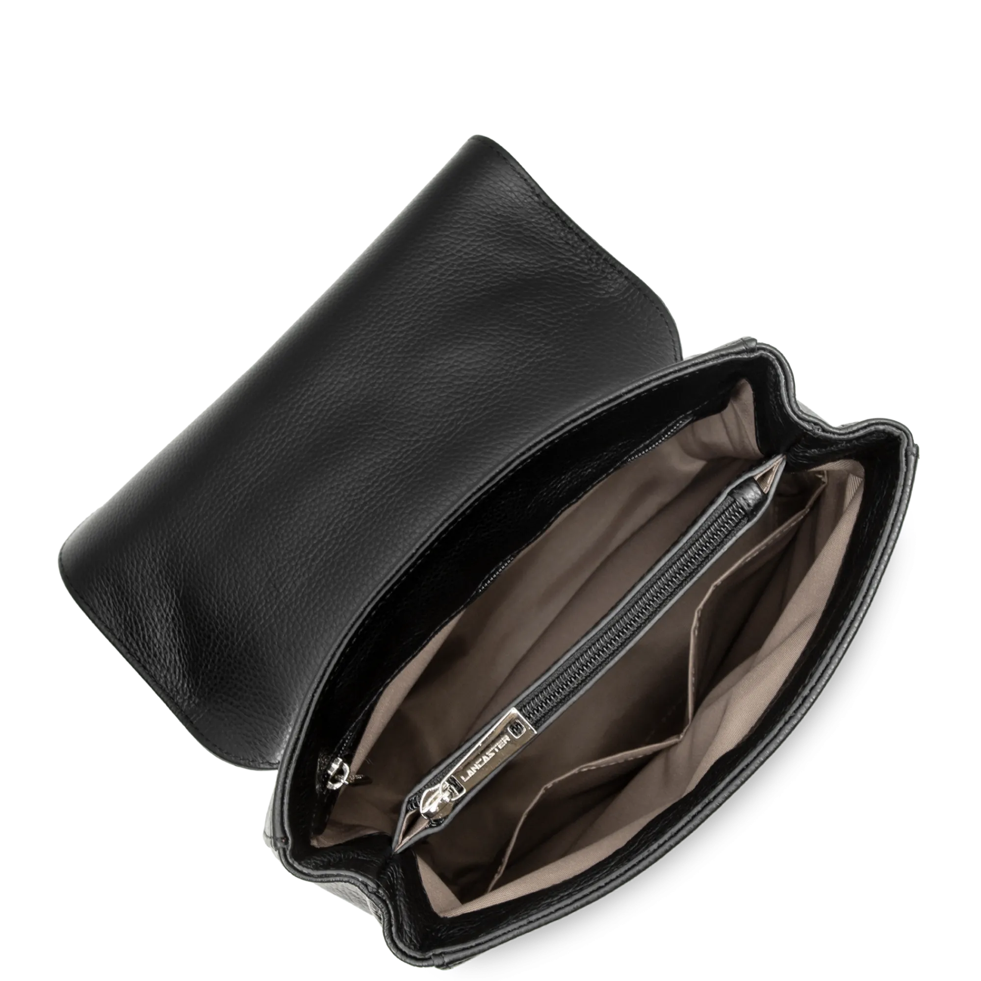 Discount Sac à dos Femme Sacs À Dos