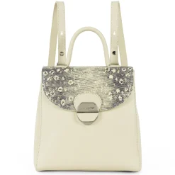 Discount Sac à dos Femme Sacs À Dos