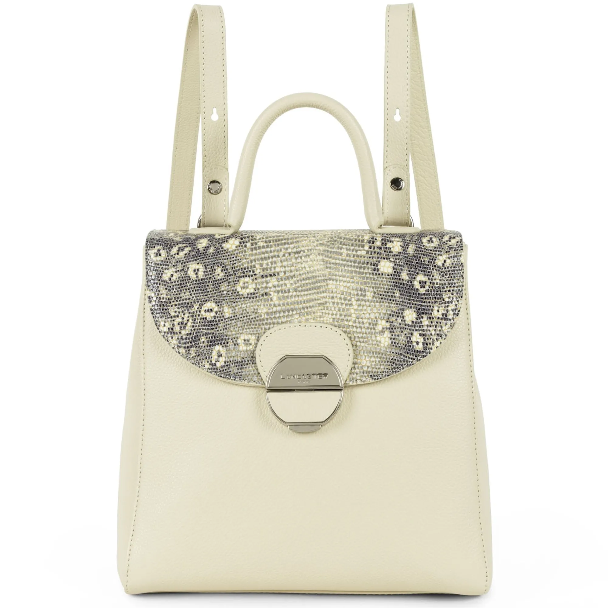 Discount Sac à dos Femme Sacs À Dos