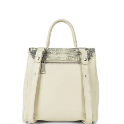 Discount Sac à dos Femme Sacs À Dos
