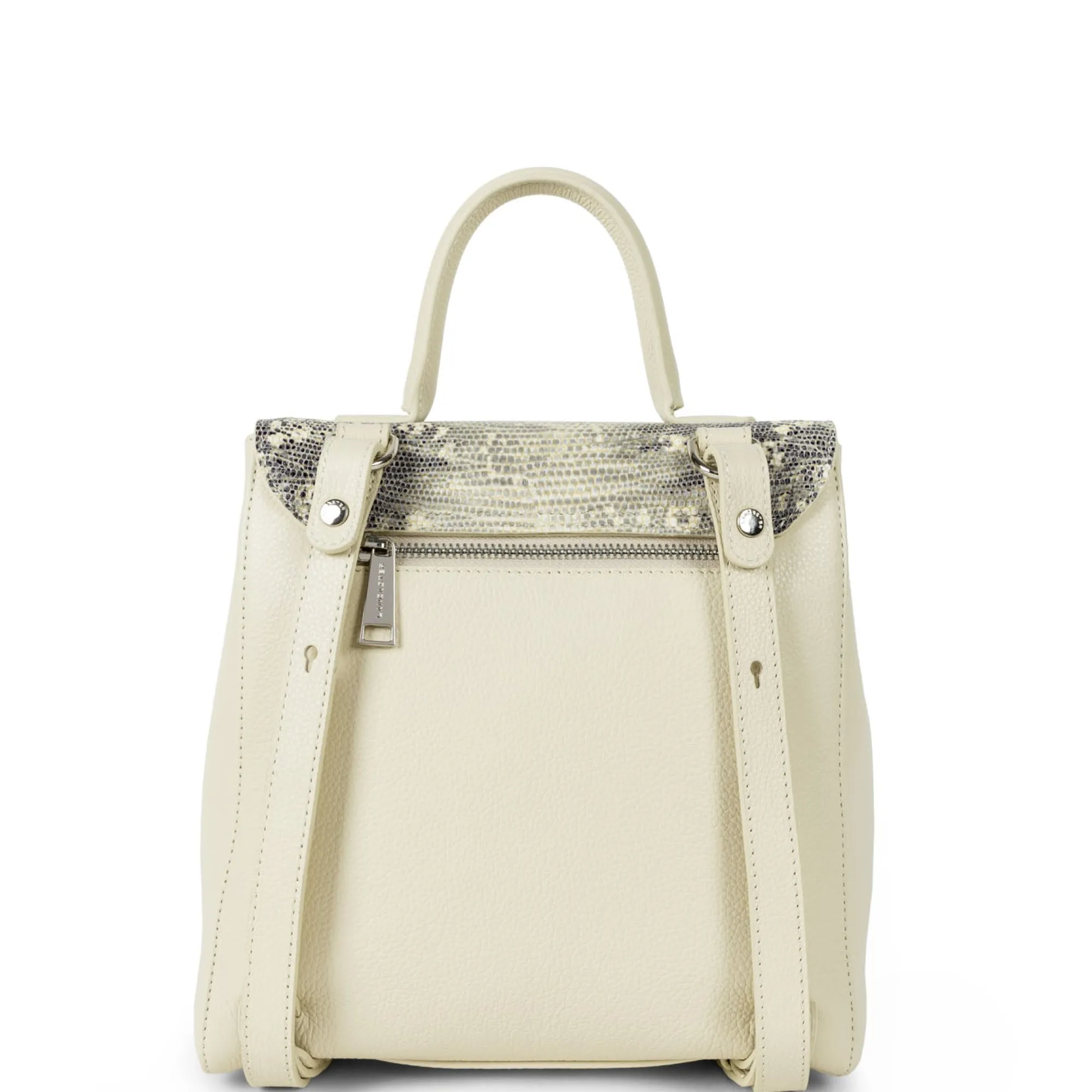 Discount Sac à dos Femme Sacs À Dos