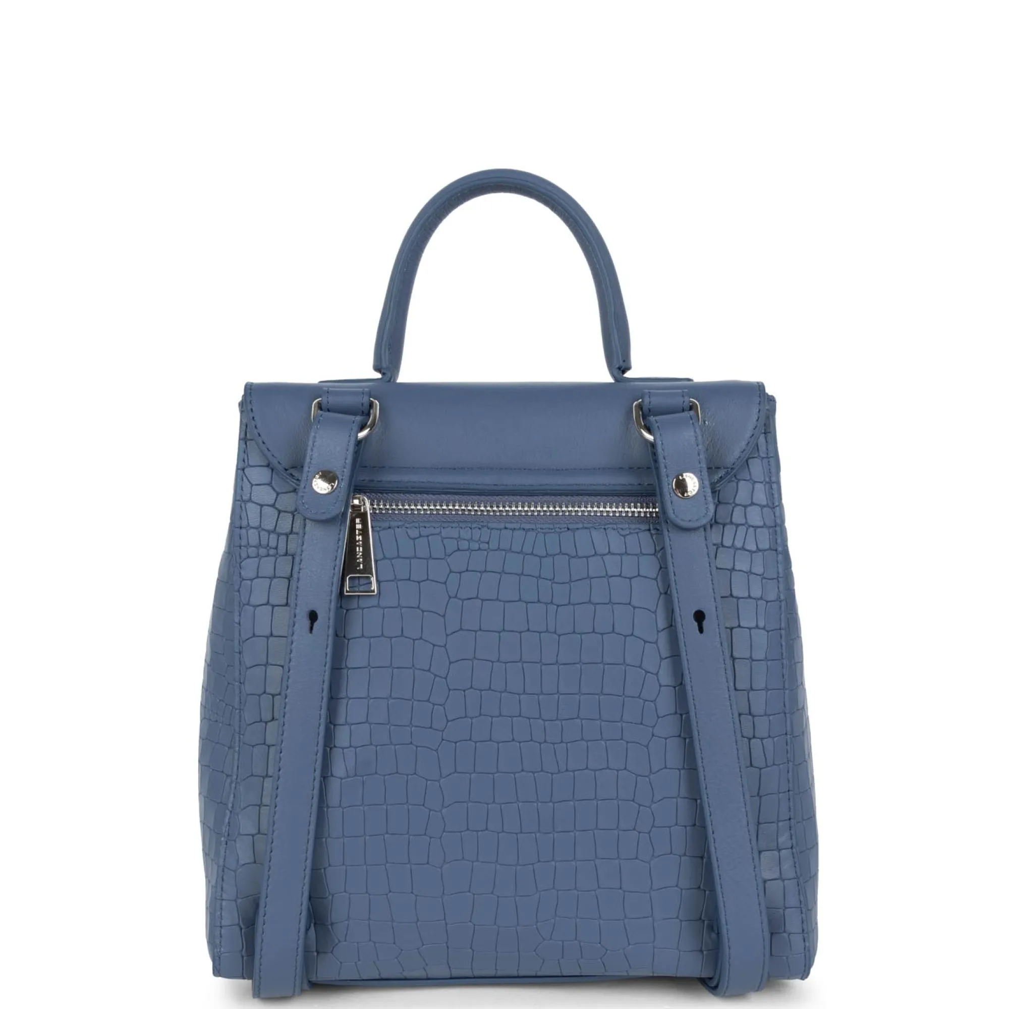 Discount Sac à dos Femme Sacs À Dos