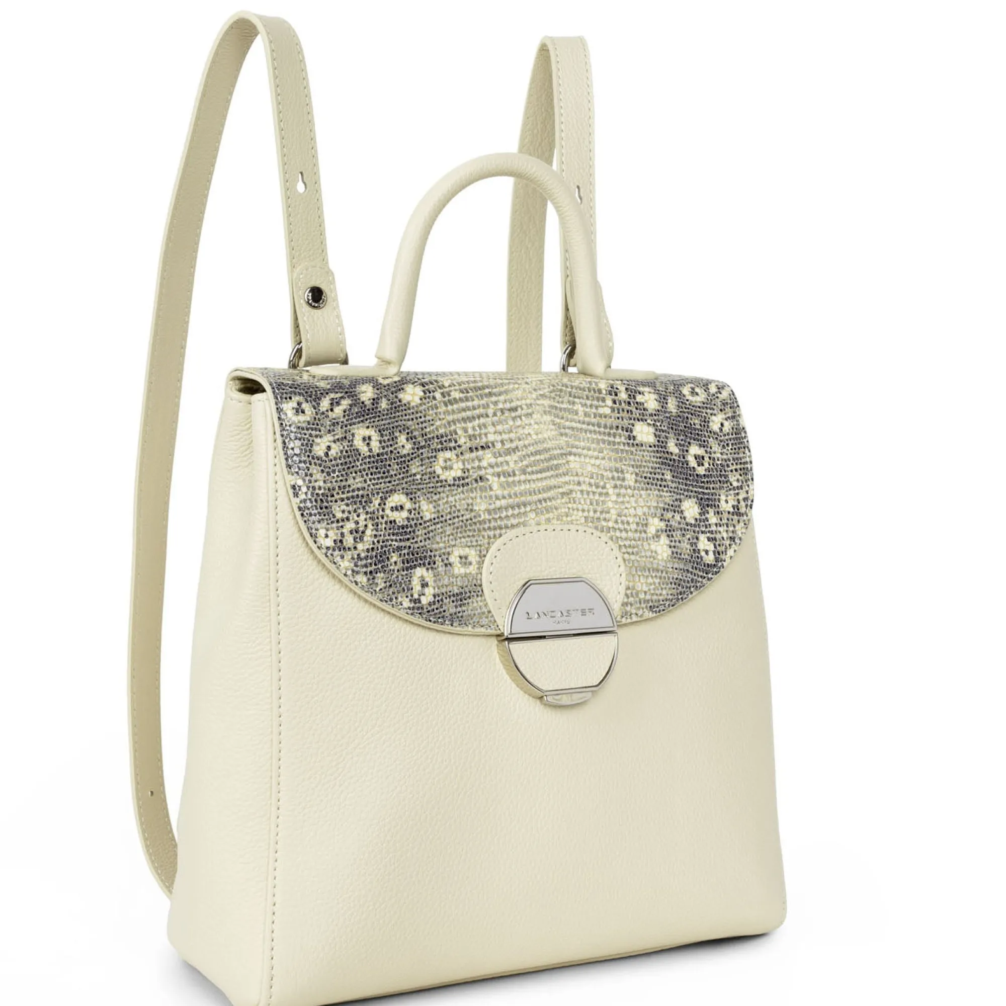 Discount Sac à dos Femme Sacs À Dos