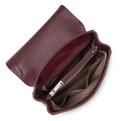 Discount Sac à dos Femme Sacs À Dos
