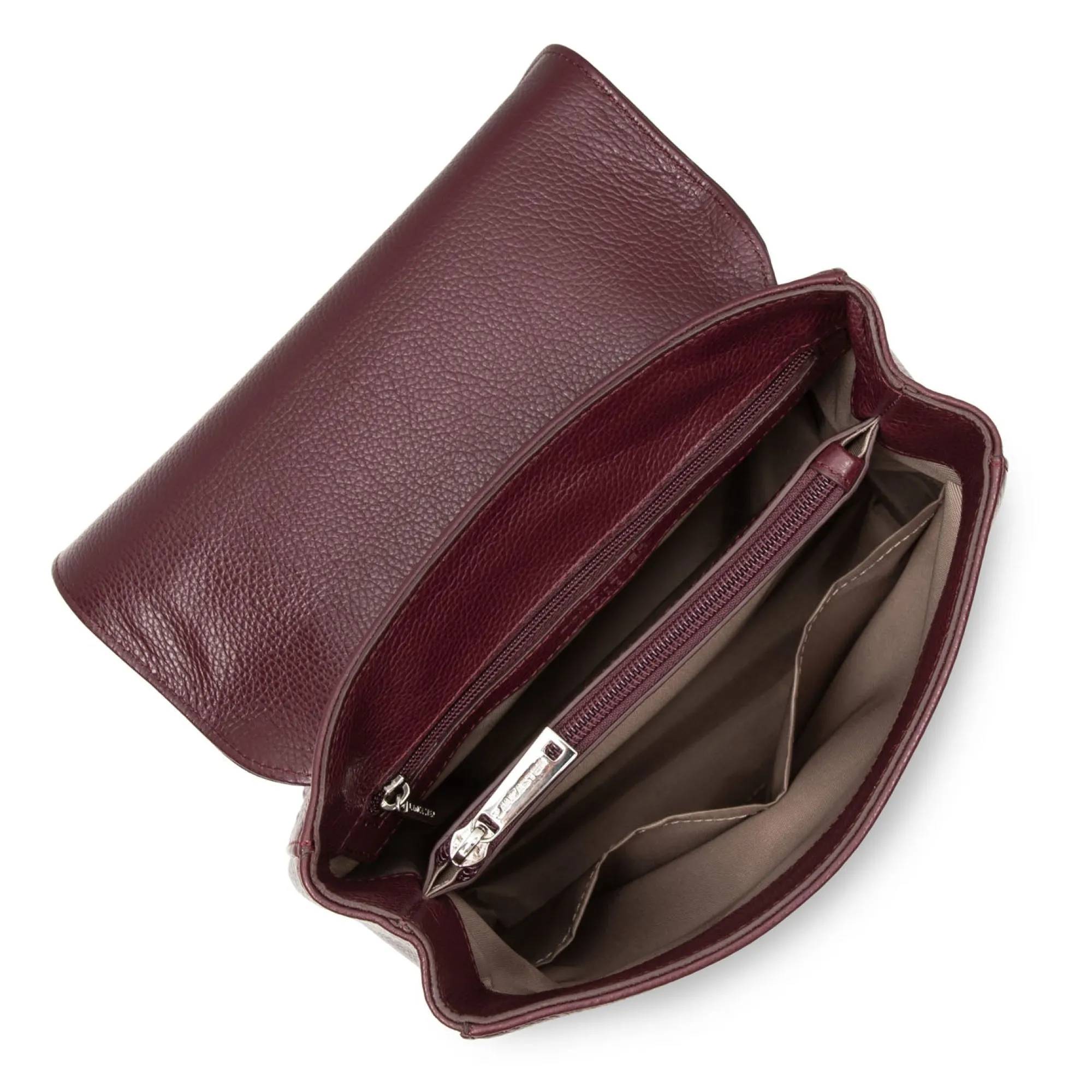 Discount Sac à dos Femme Sacs À Dos