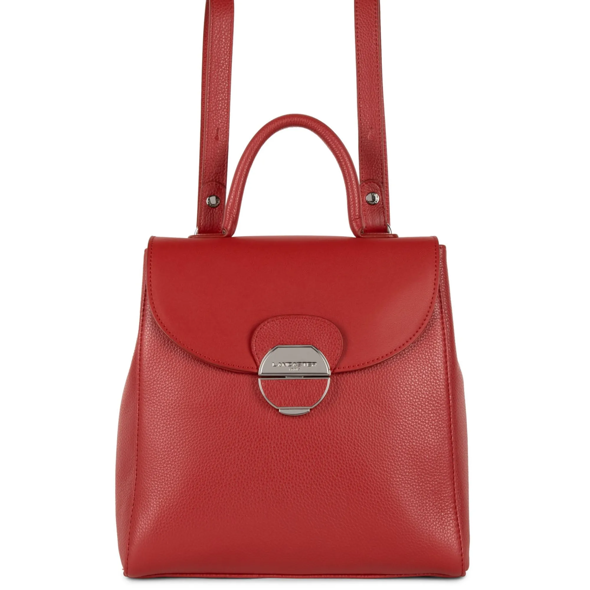 Discount Sac à dos Femme Sacs À Dos