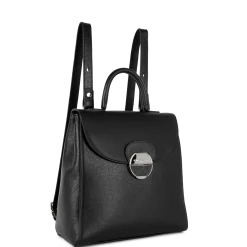Discount Sac à dos Femme Sacs À Dos