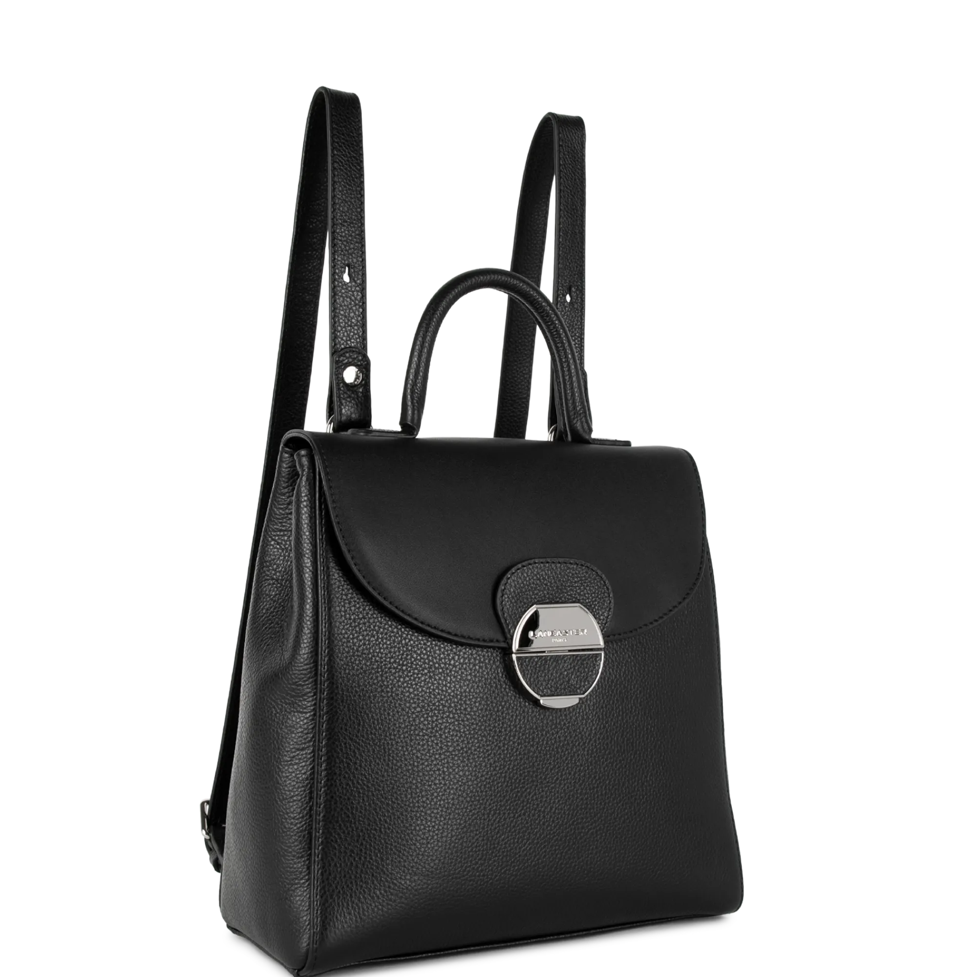 Discount Sac à dos Femme Sacs À Dos