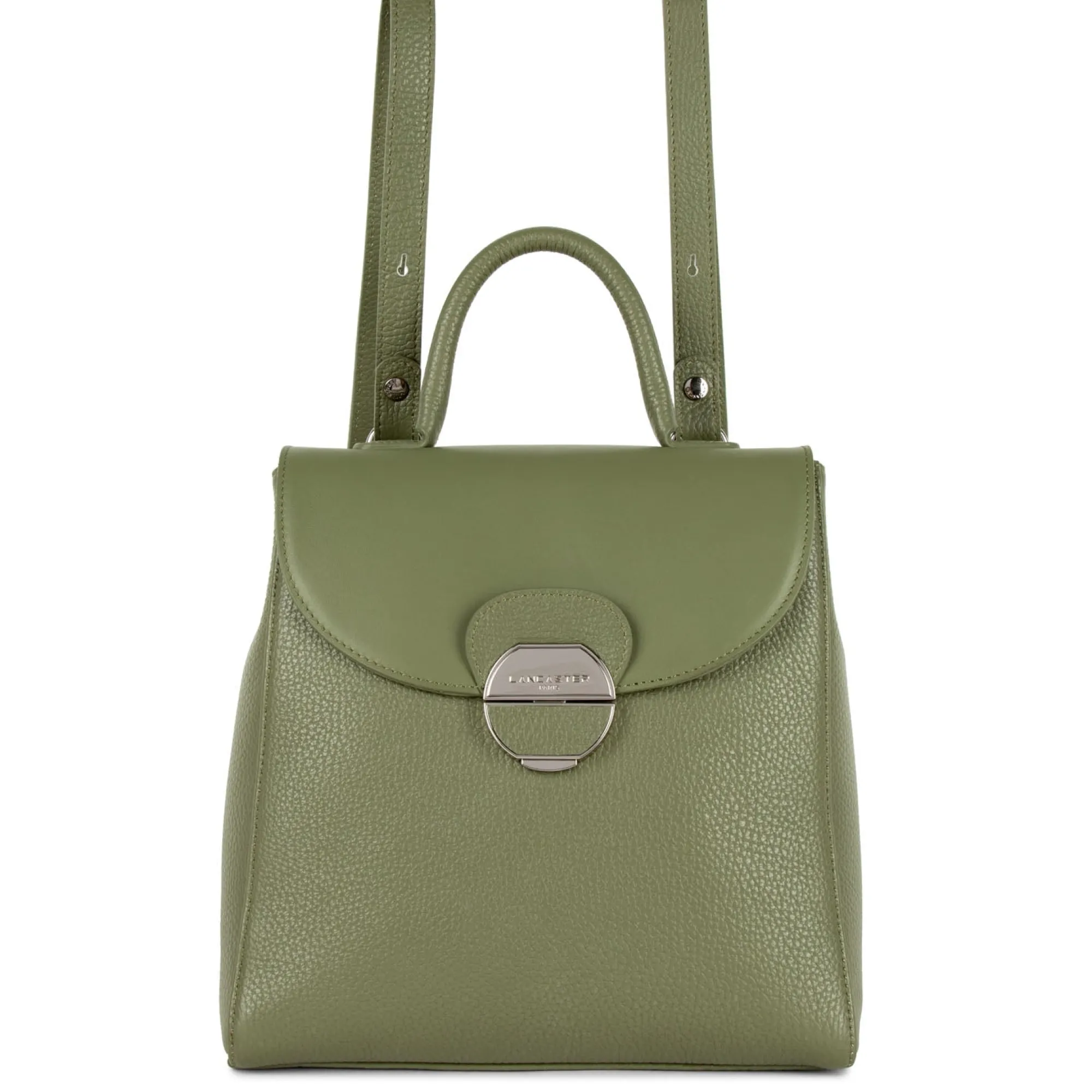 Discount Sac à dos Femme Sacs À Dos