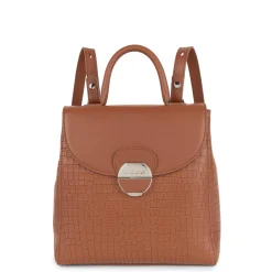 Discount Sac à dos Femme Sacs À Dos