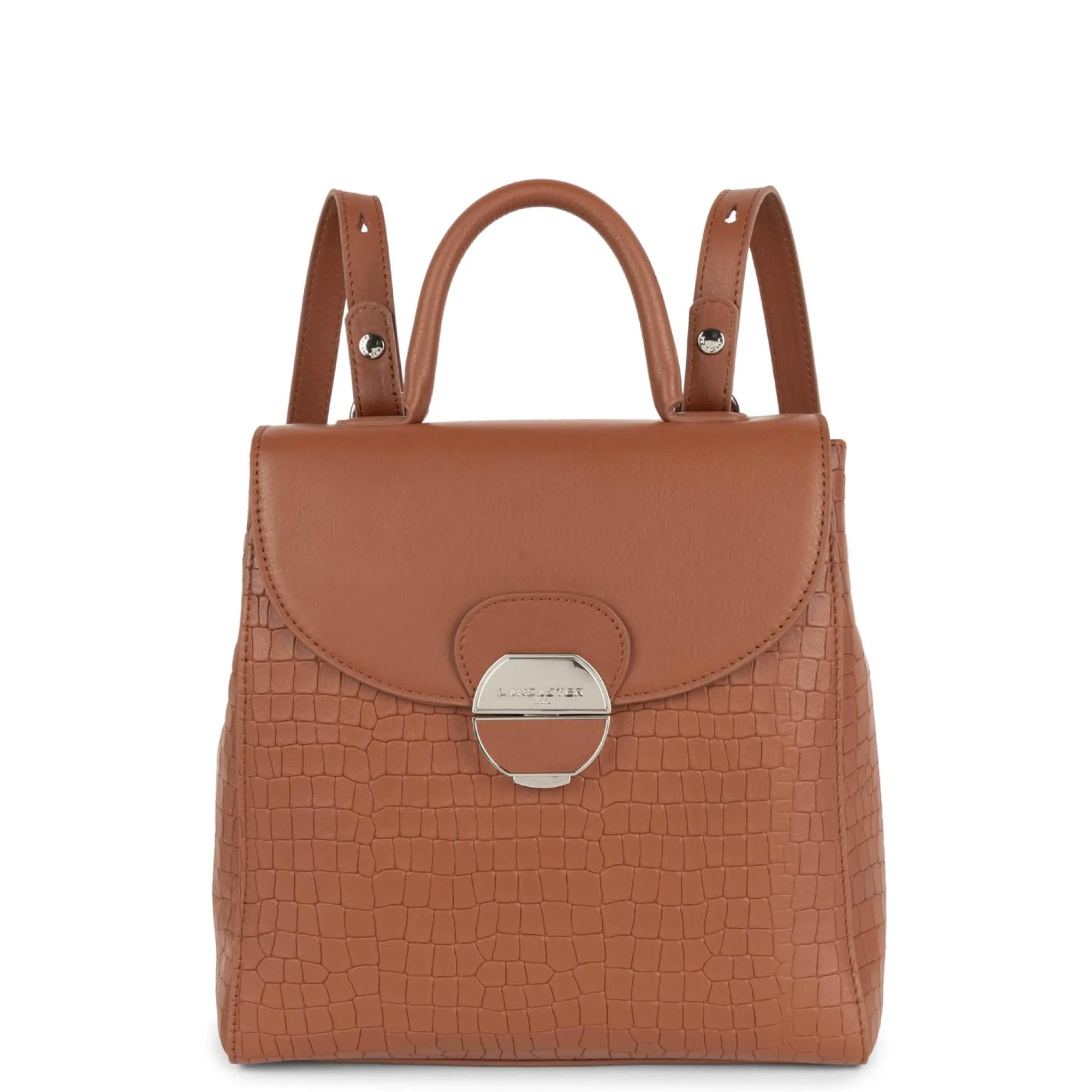 Discount Sac à dos Femme Sacs À Dos