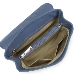 Discount Sac à dos Femme Sacs À Dos