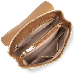 Discount Sac à dos Femme Sacs À Dos