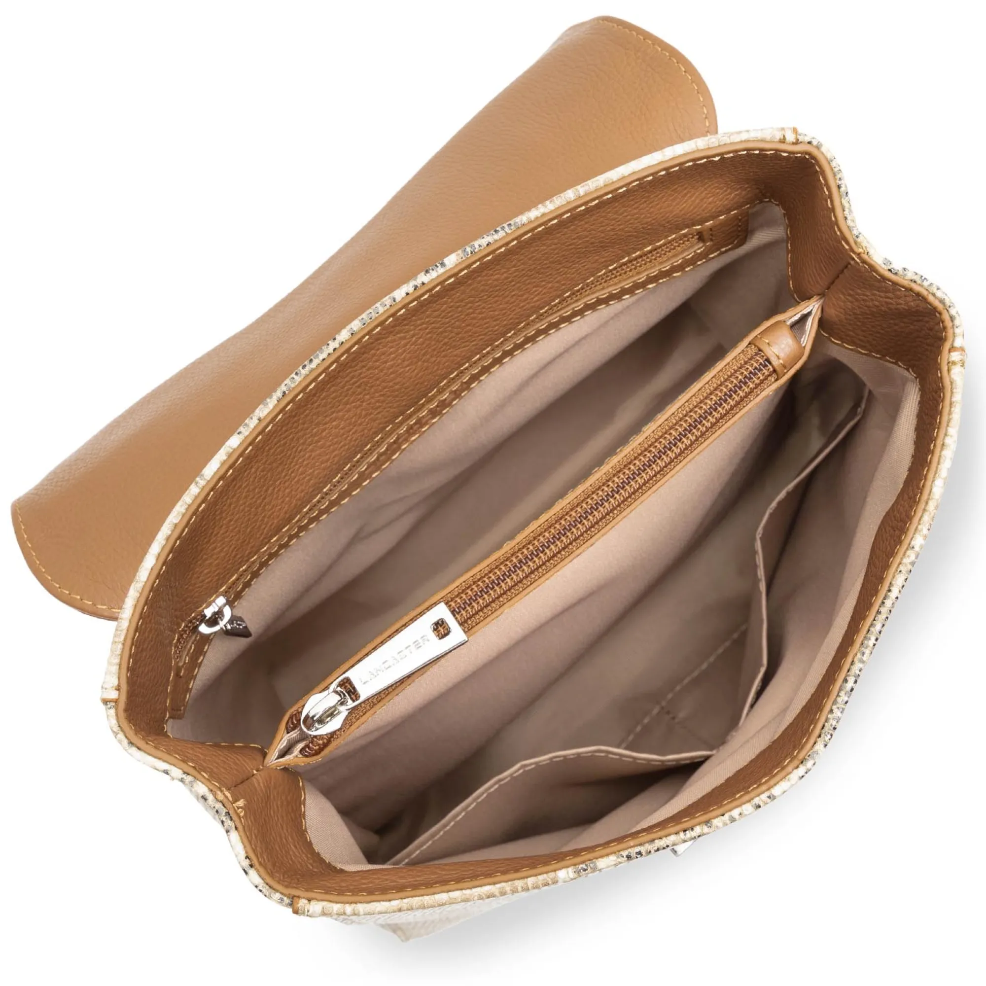 Discount Sac à dos Femme Sacs À Dos