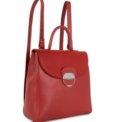 Discount Sac à dos Femme Sacs À Dos