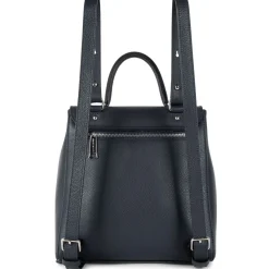 Discount Sac à dos Femme Sacs À Dos