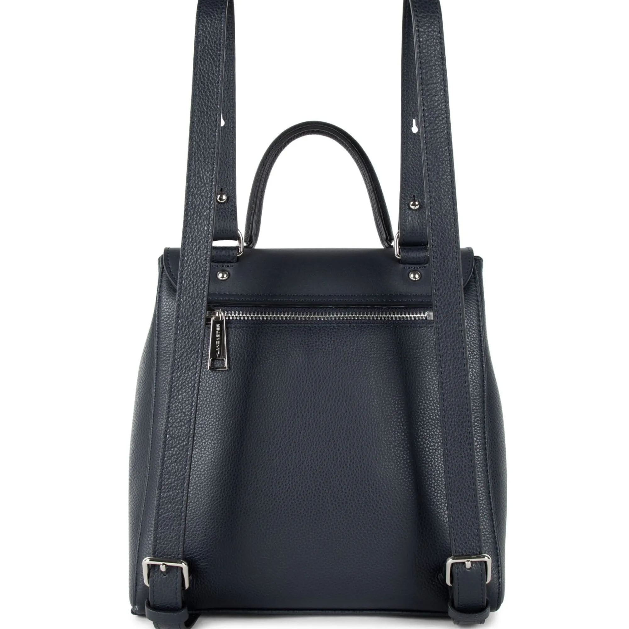 Discount Sac à dos Femme Sacs À Dos