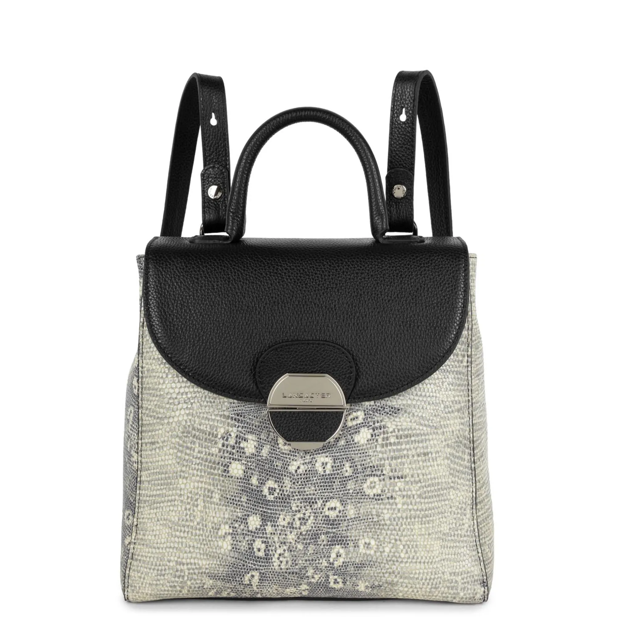 Discount Sac à dos Femme Sacs À Dos