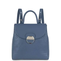 Discount Sac à dos Femme Sacs À Dos