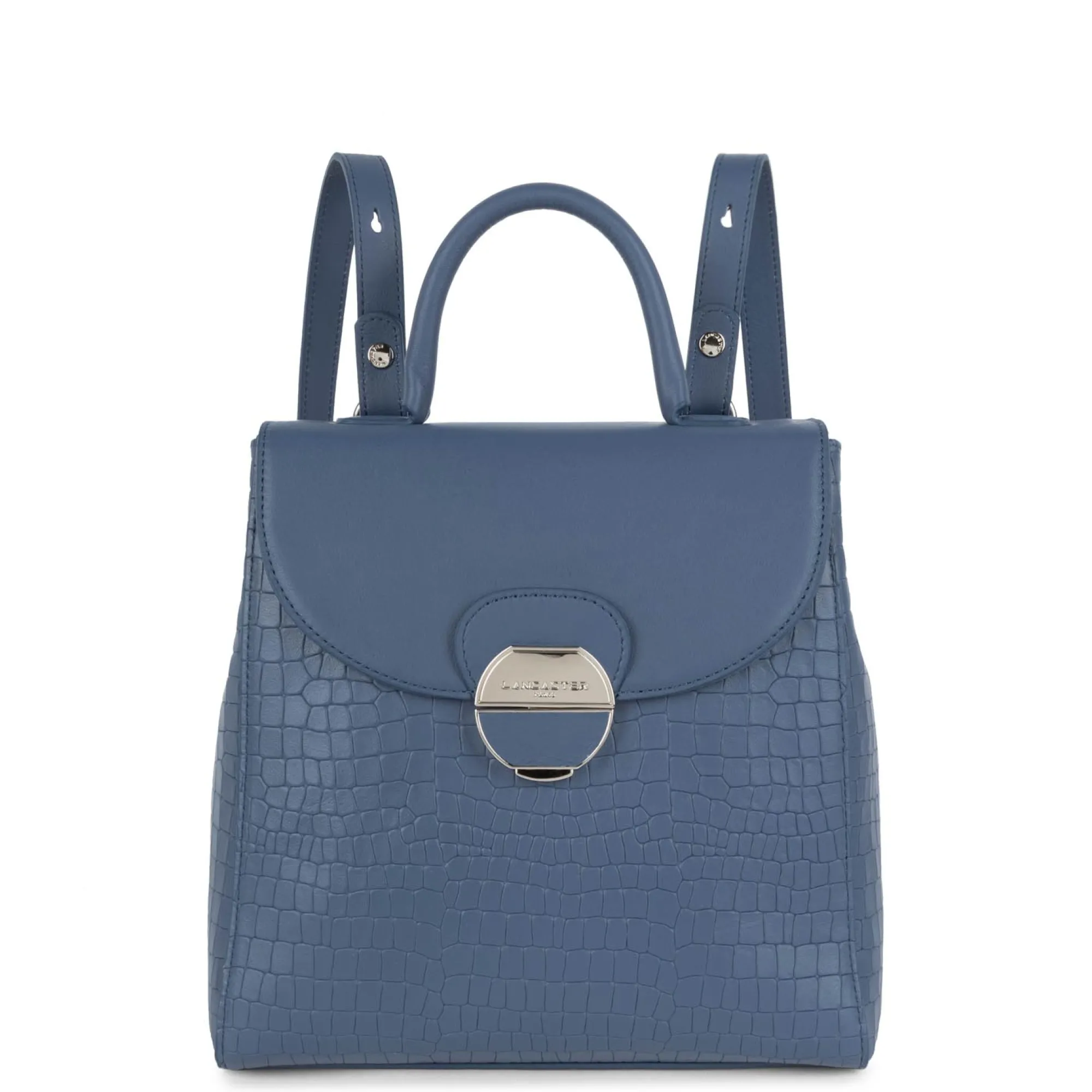 Discount Sac à dos Femme Sacs À Dos