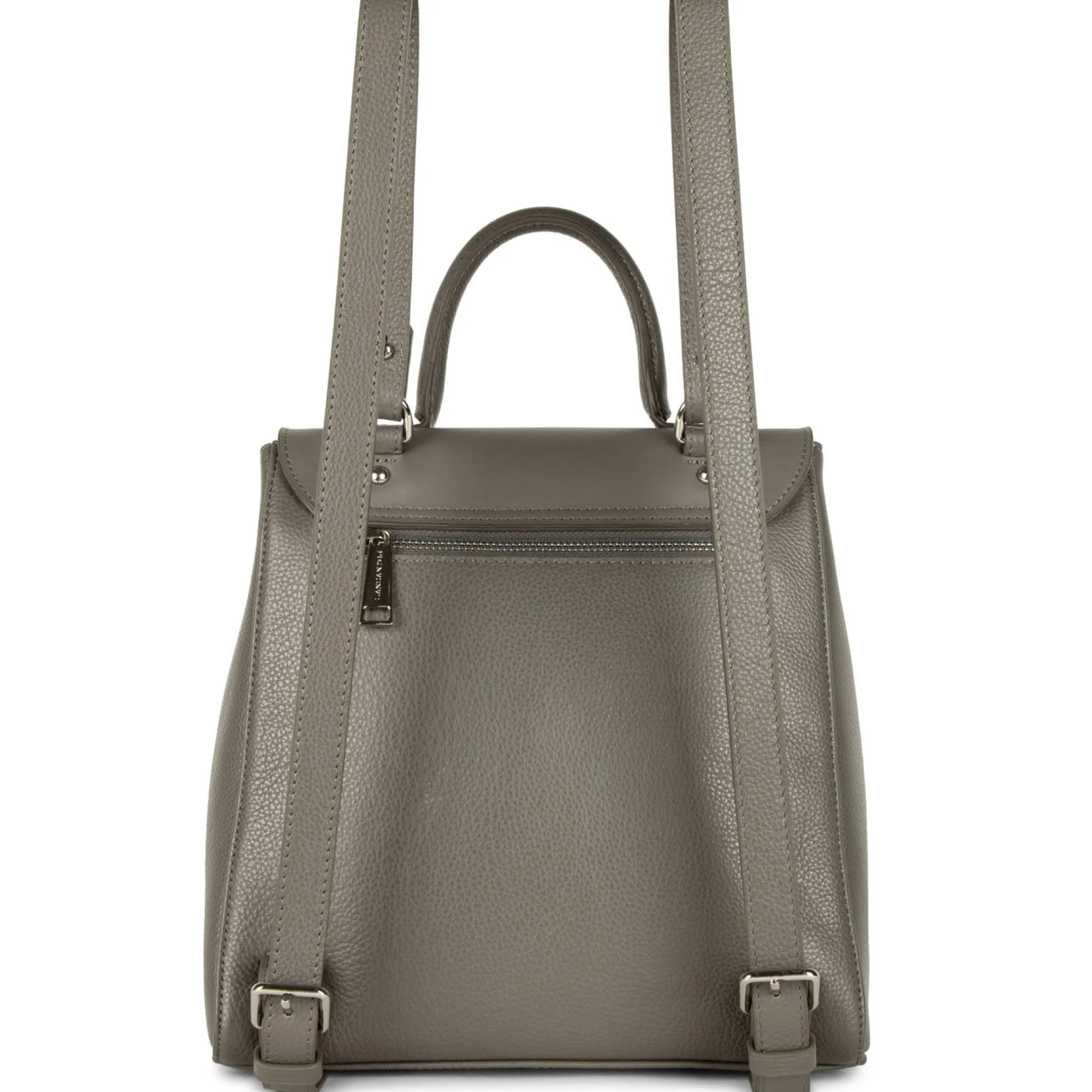 Discount Sac à dos Femme Sacs À Dos