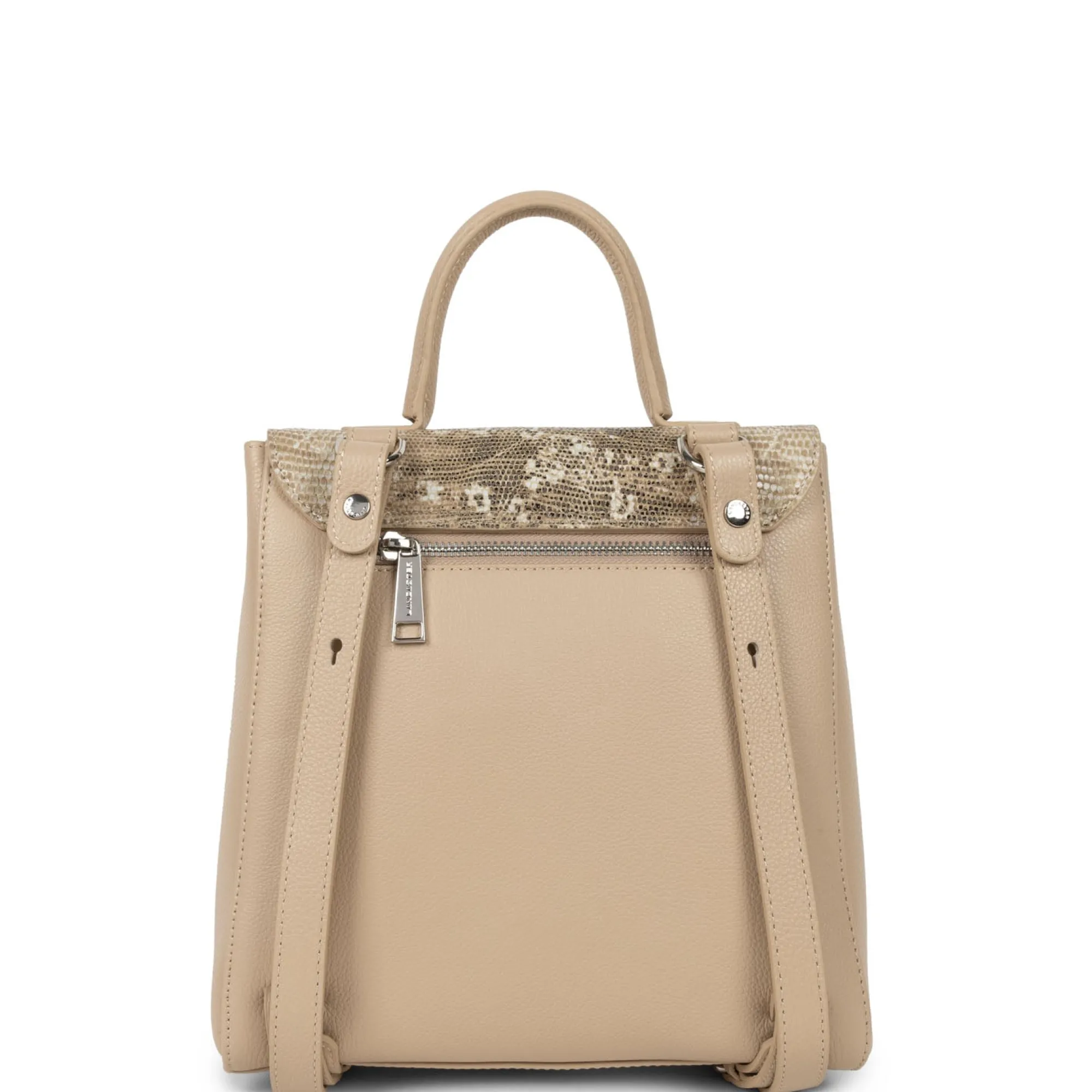 Discount Sac à dos Femme Sacs À Dos