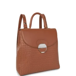 Discount Sac à dos Femme Sacs À Dos