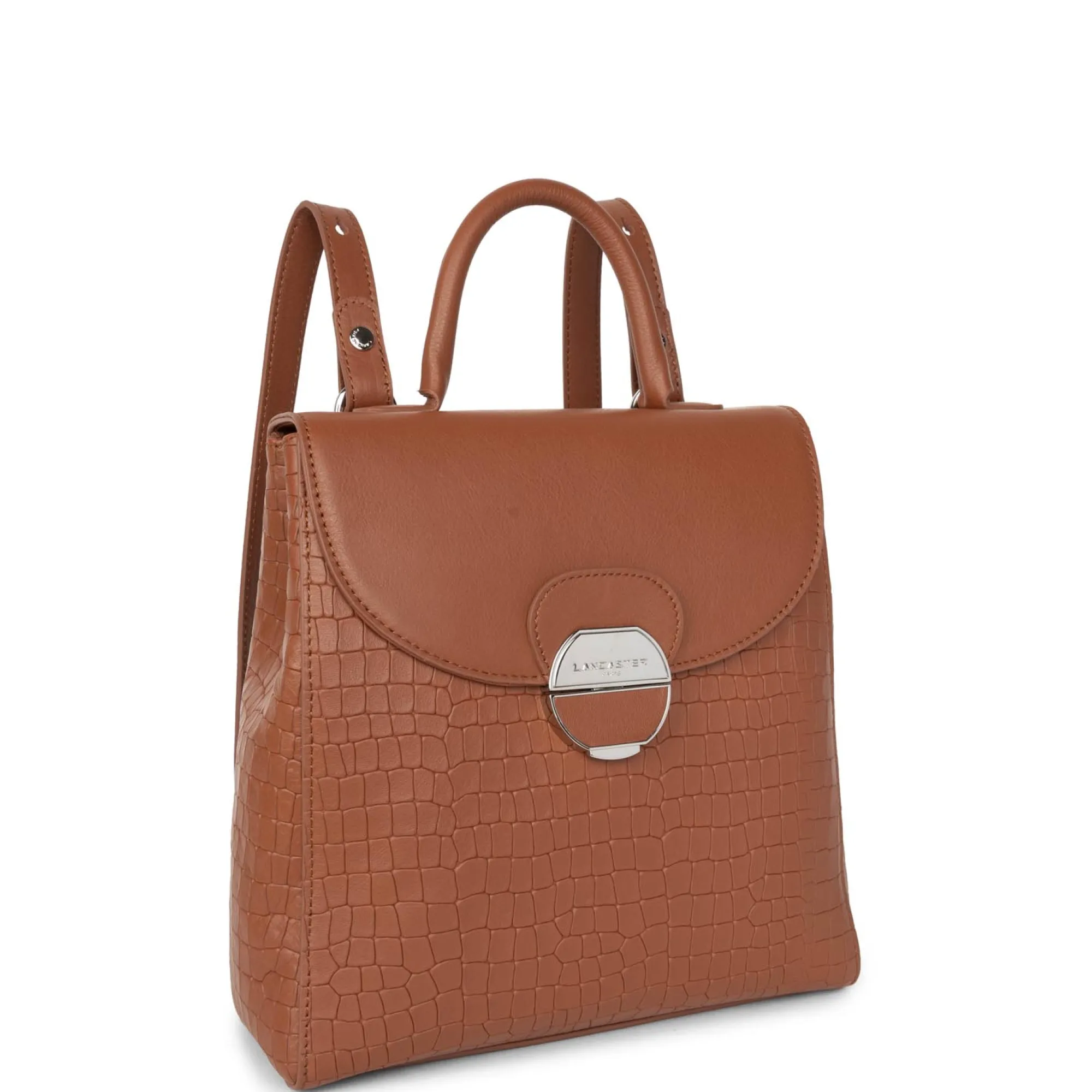 Discount Sac à dos Femme Sacs À Dos