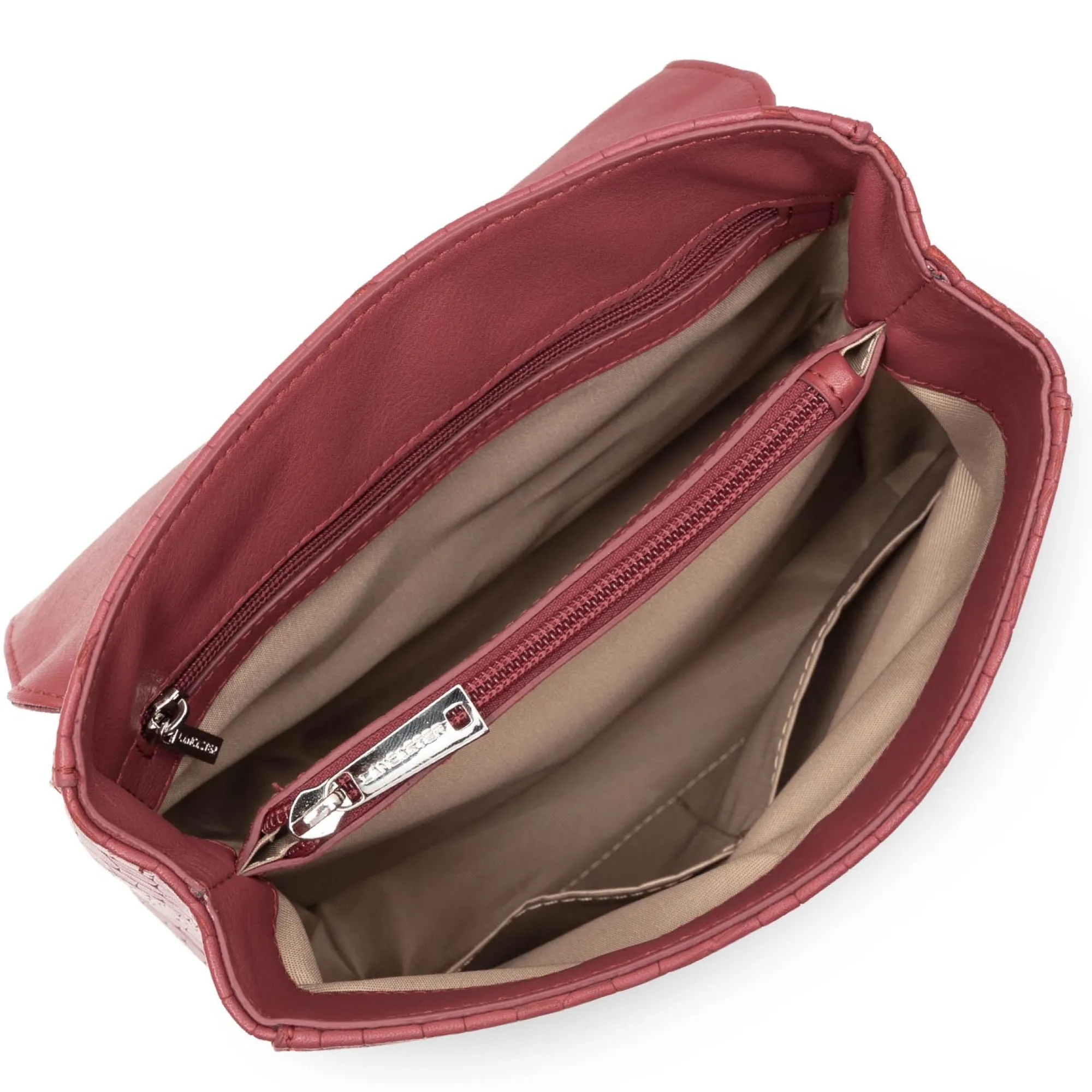 Discount Sac à dos Femme Sacs À Dos