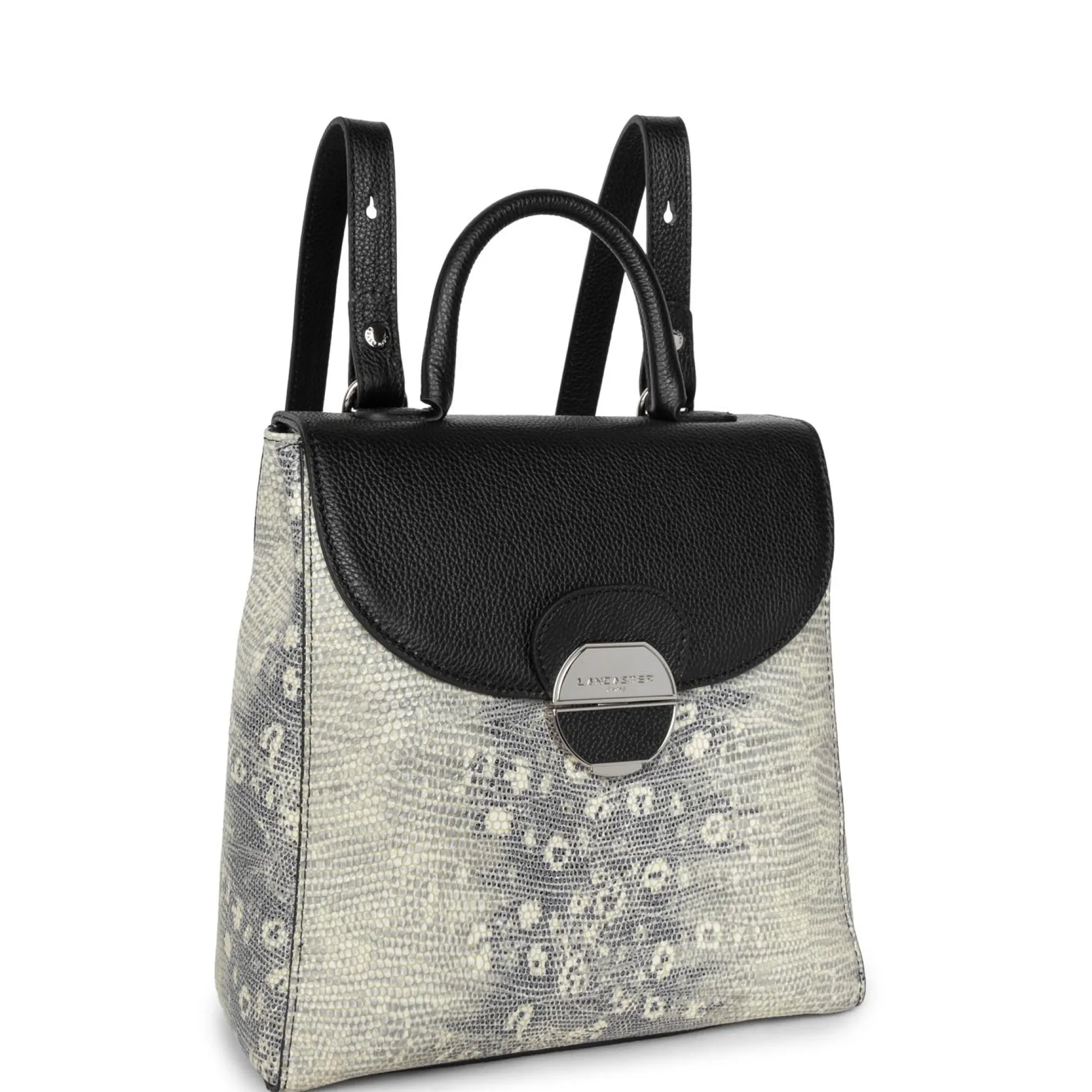 Discount Sac à dos Femme Sacs À Dos