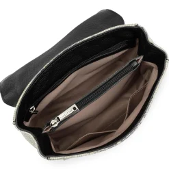 Discount Sac à dos Femme Sacs À Dos