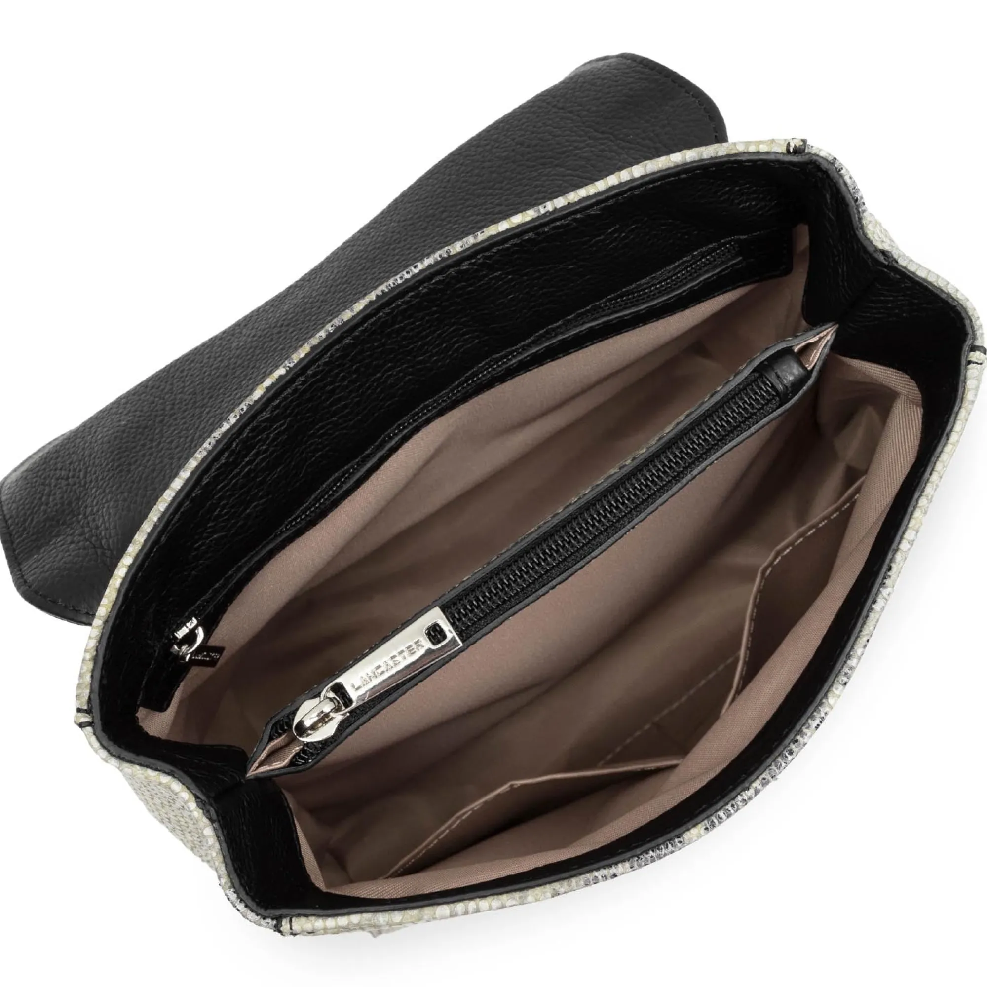 Discount Sac à dos Femme Sacs À Dos