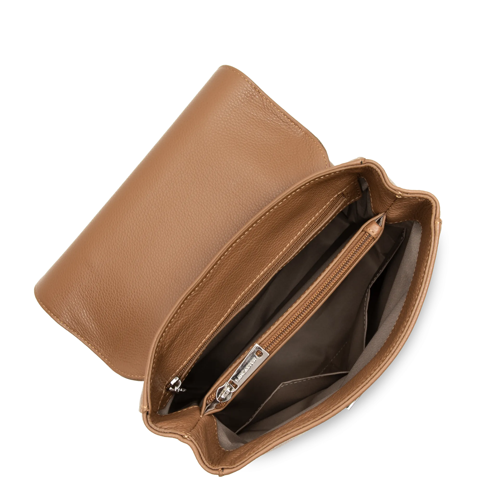 Discount Sac à dos Femme Sacs À Dos