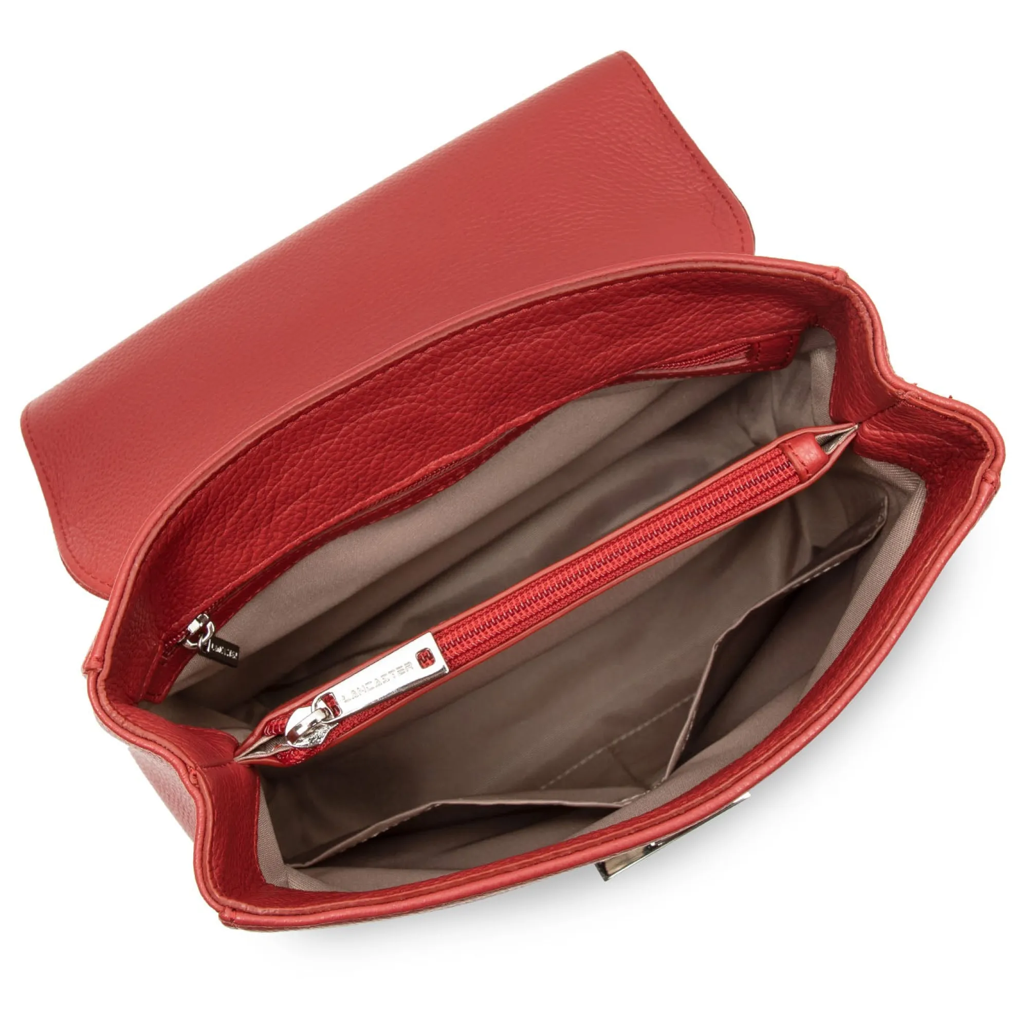 Discount Sac à dos Femme Sacs À Dos