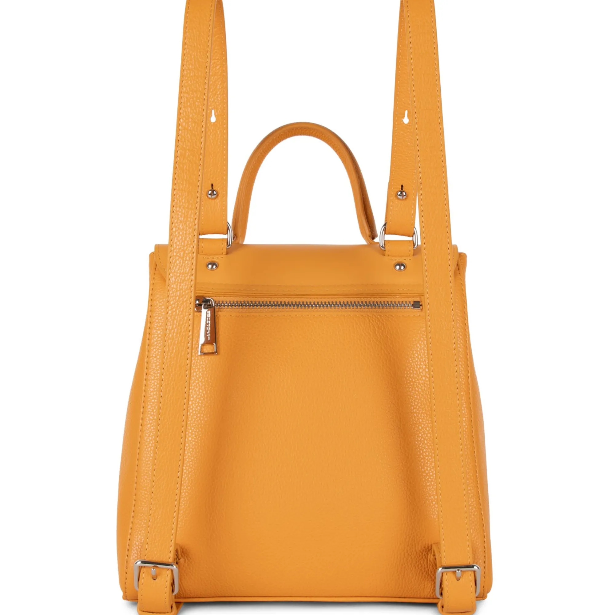 Discount Sac à dos Femme Sacs À Dos