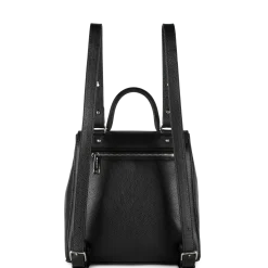 Discount Sac à dos Femme Sacs À Dos