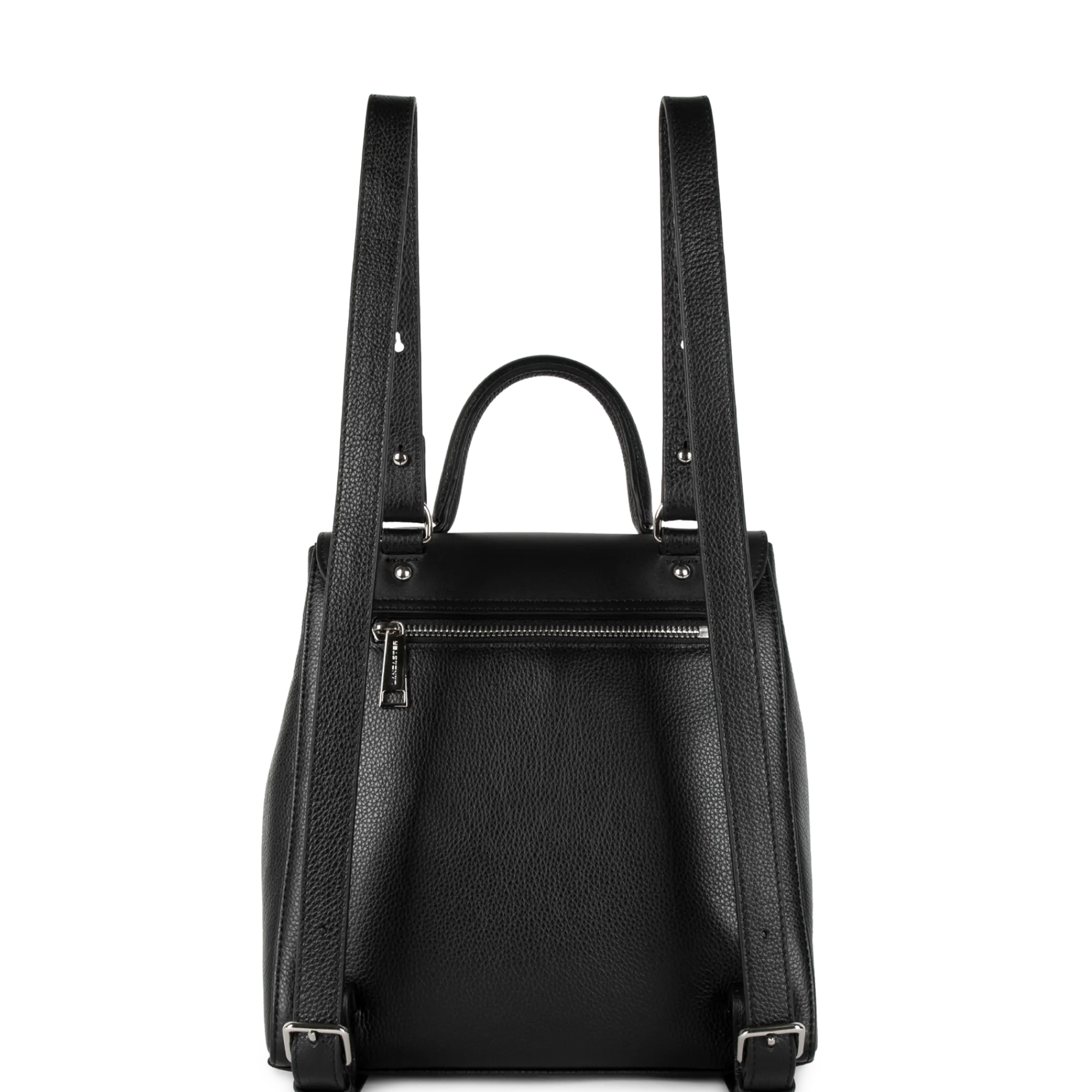 Discount Sac à dos Femme Sacs À Dos