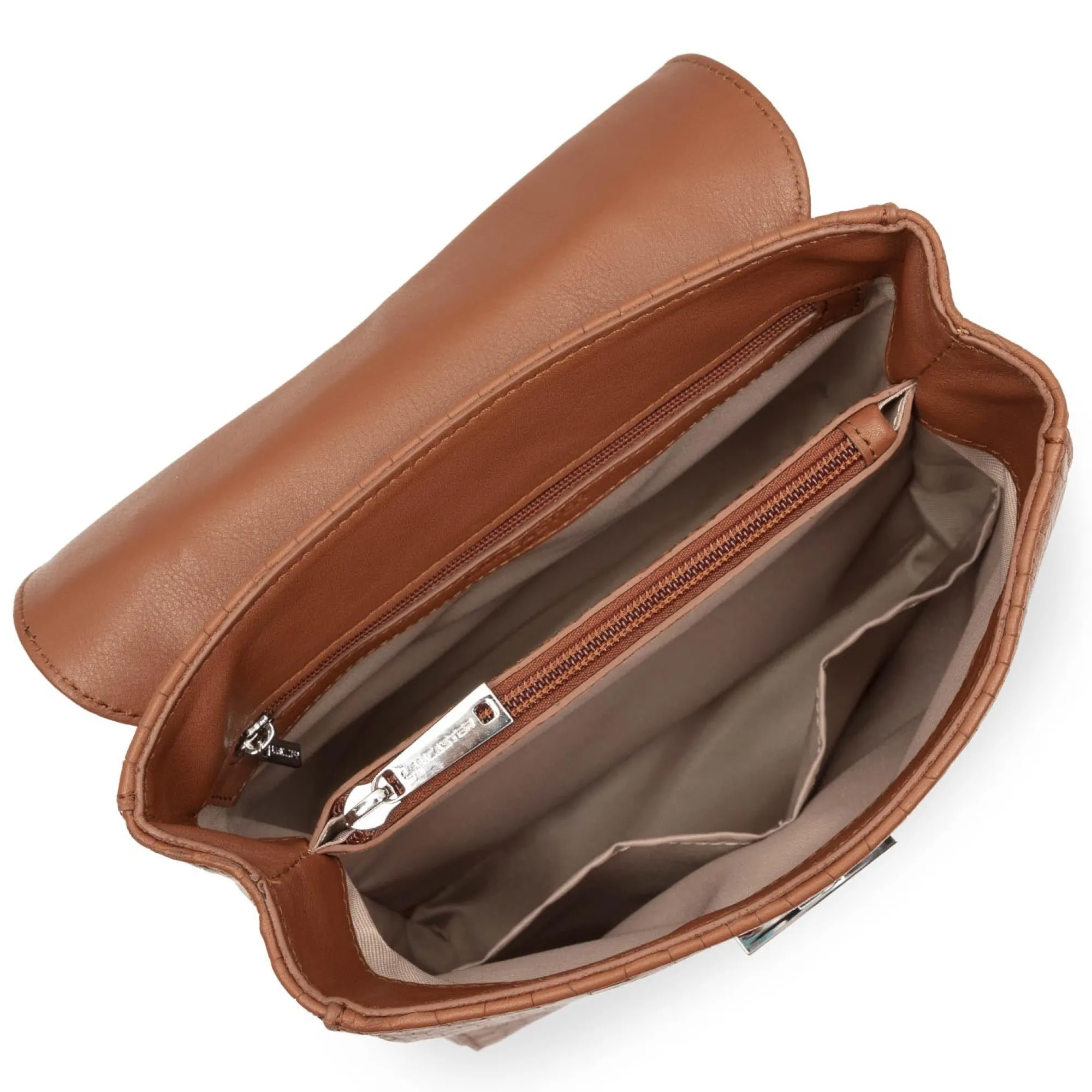 Discount Sac à dos Femme Sacs À Dos