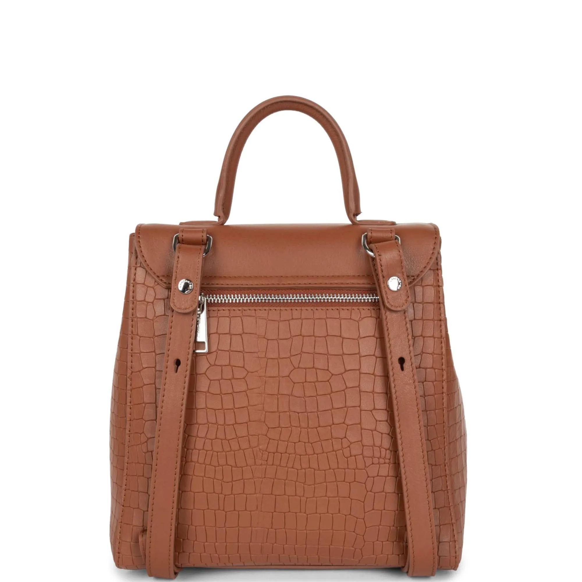 Discount Sac à dos Femme Sacs À Dos