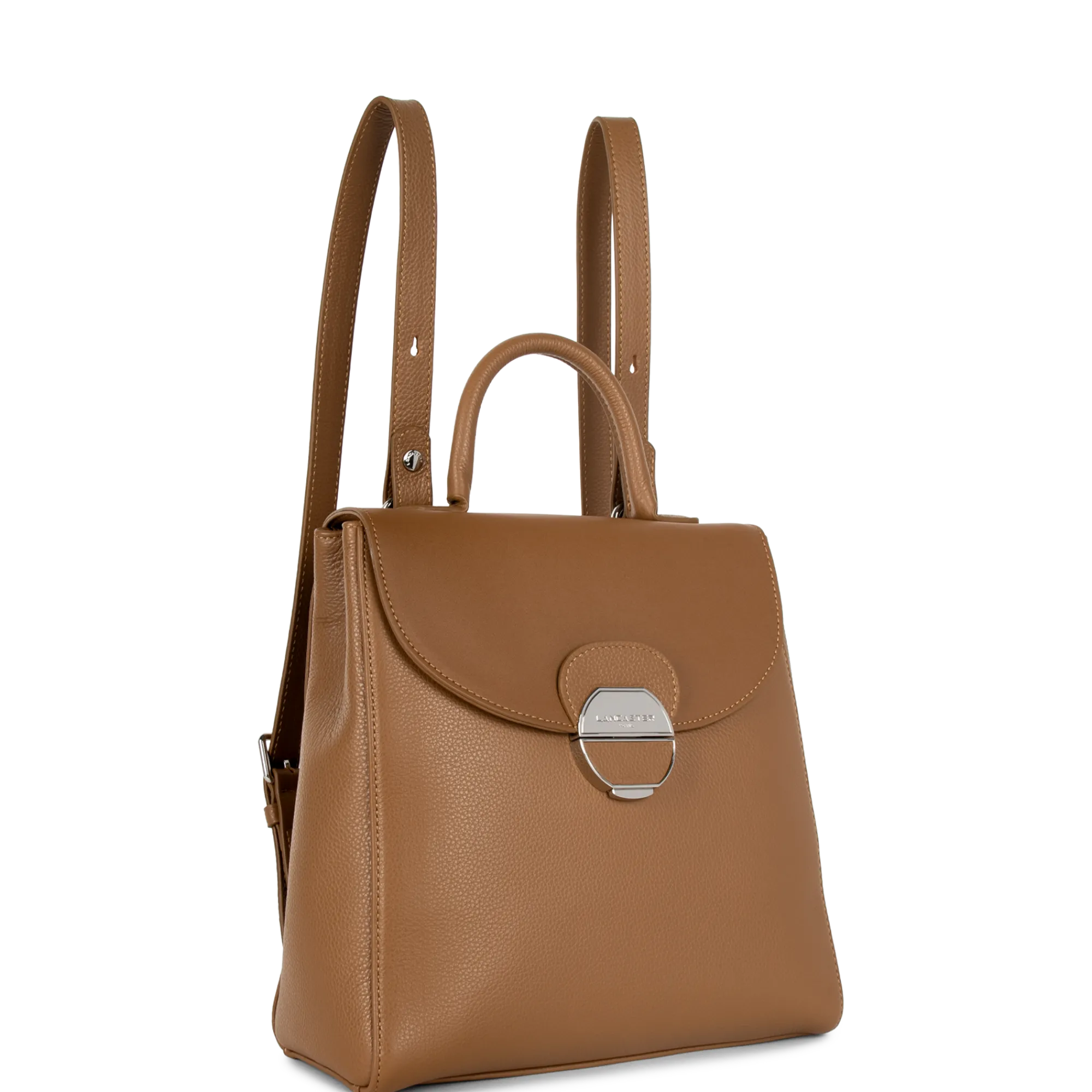 Discount Sac à dos Femme Sacs À Dos