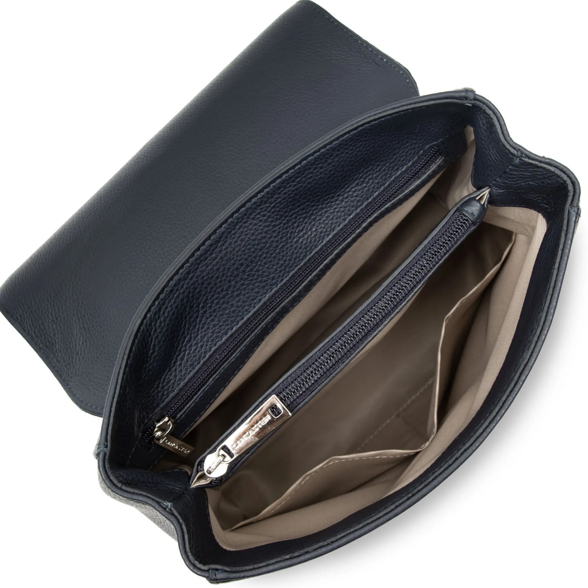 Discount Sac à dos Femme Sacs À Dos