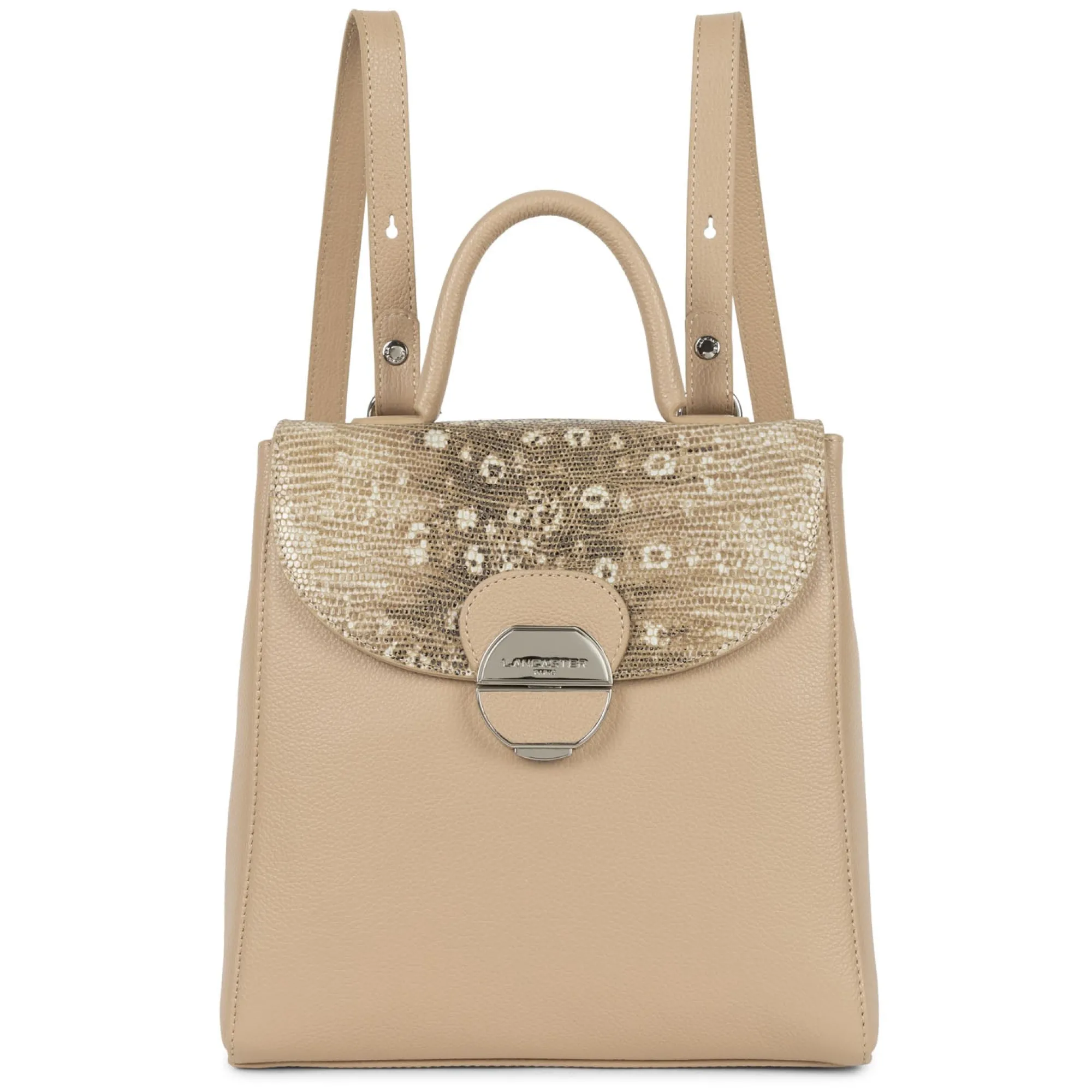 Discount Sac à dos Femme Sacs À Dos