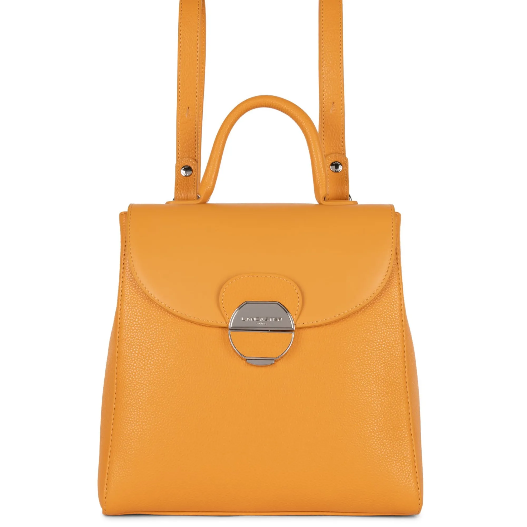 Discount Sac à dos Femme Sacs À Dos