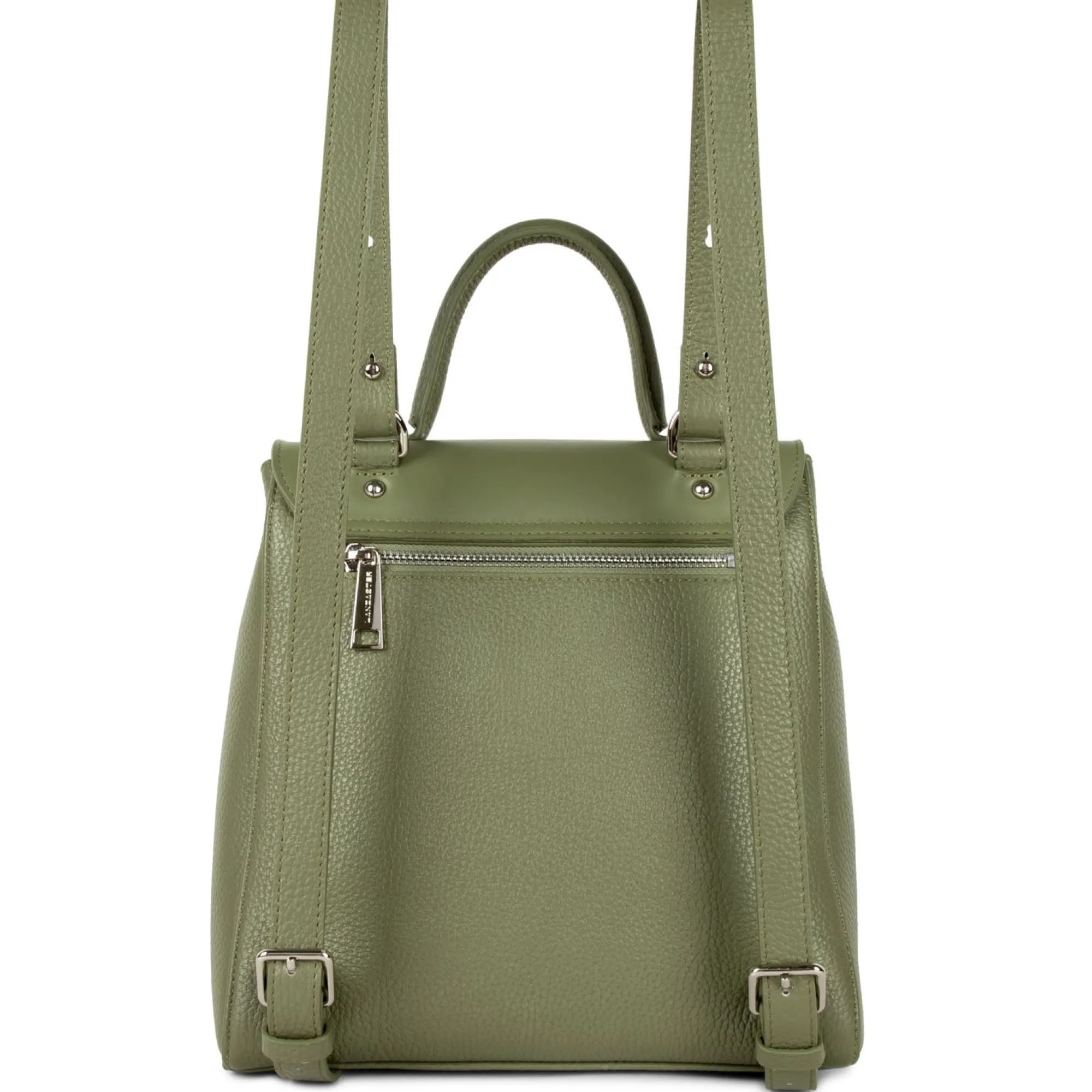 Discount Sac à dos Femme Sacs À Dos