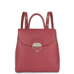 Discount Sac à dos Femme Sacs À Dos