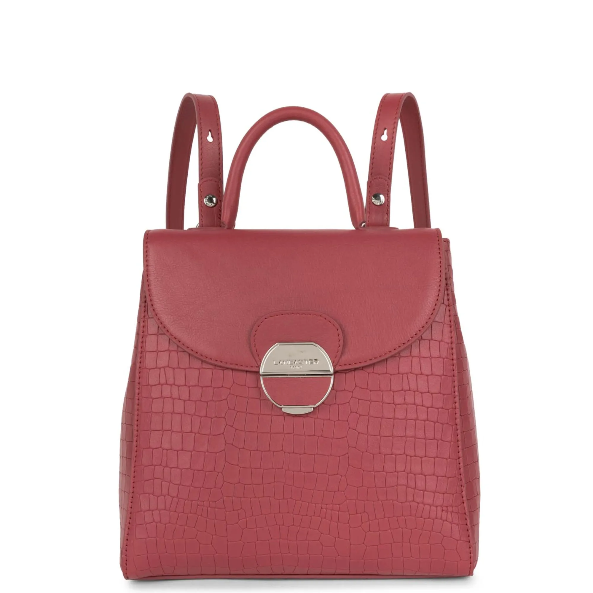 Discount Sac à dos Femme Sacs À Dos