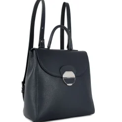 Discount Sac à dos Femme Sacs À Dos