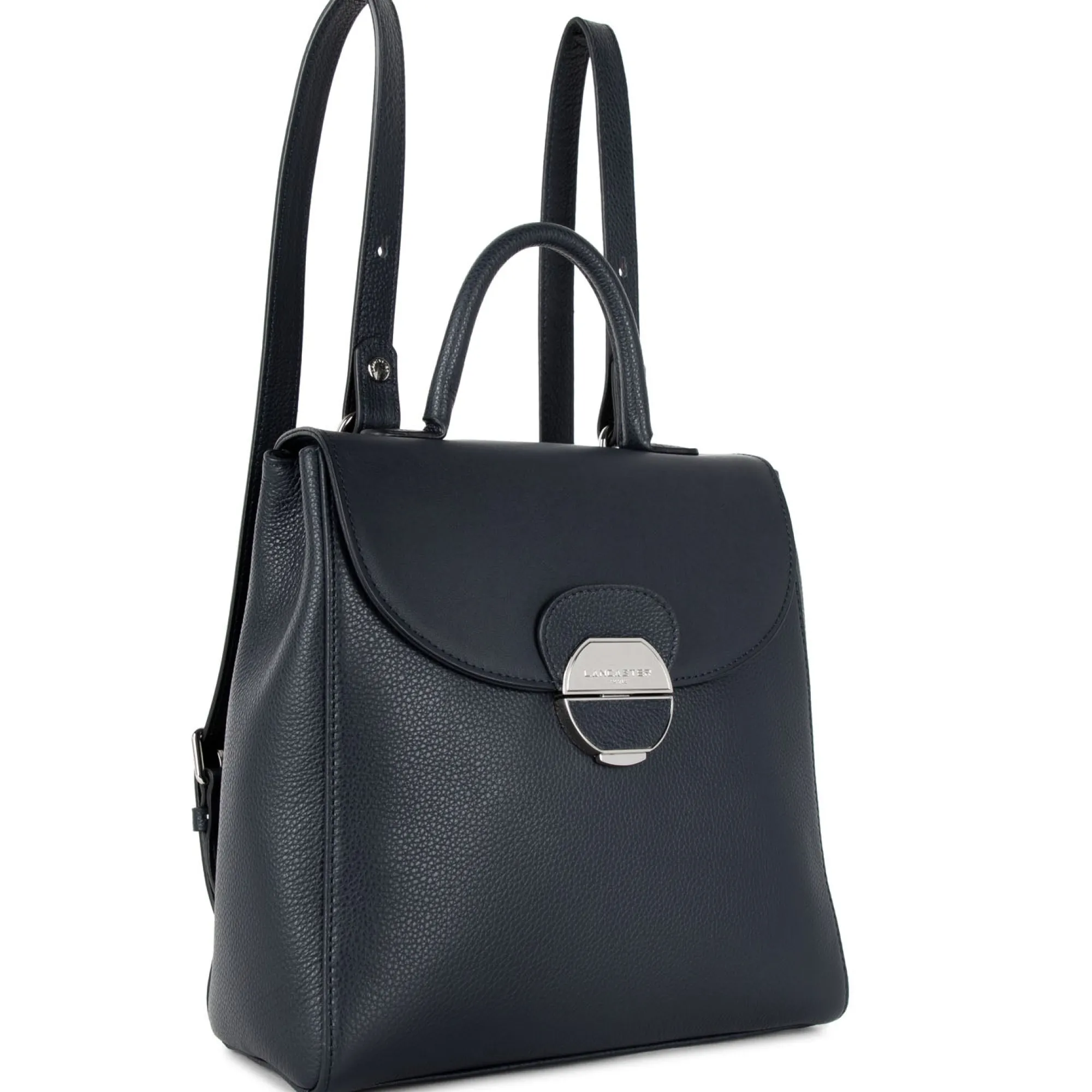 Discount Sac à dos Femme Sacs À Dos