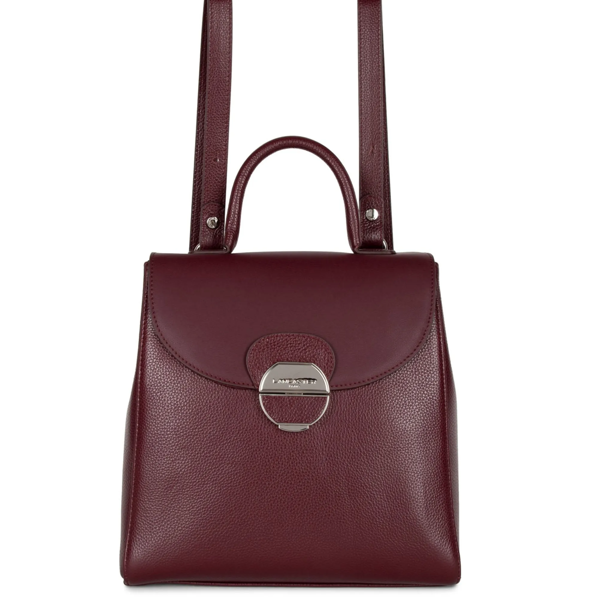 Discount Sac à dos Femme Sacs À Dos