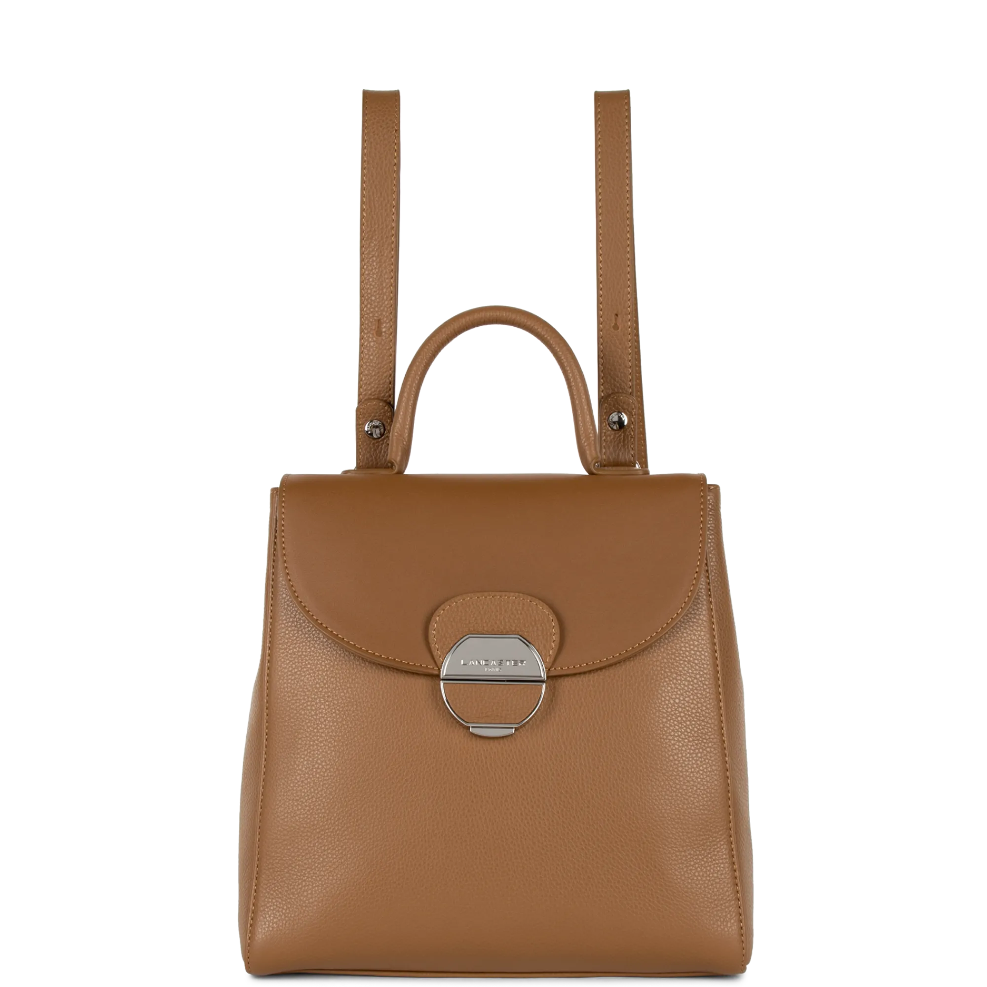Discount Sac à dos Femme Sacs À Dos